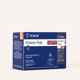 Power Pak