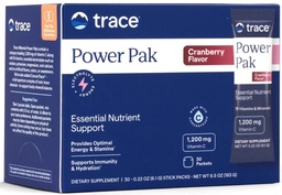 Power Pak