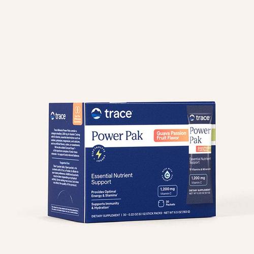 Power Pak