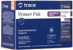 Power Pak