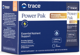 Power Pak