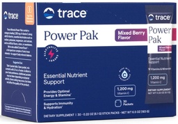 Power Pak