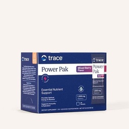 Power Pak