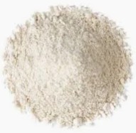 Prairie Gold Flour
