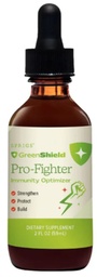 Pro-Fighter