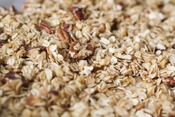 Quick Oats