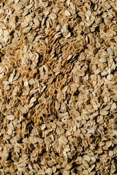 Rolled Oats