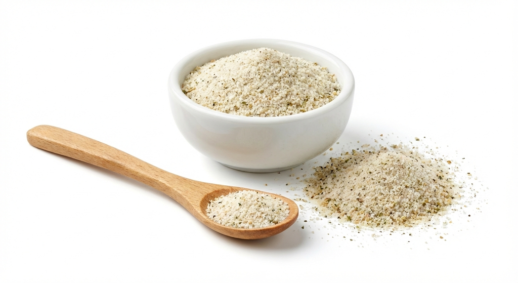 Salt Sisters Blend