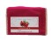 Shady Lane Goats Milk Soap
