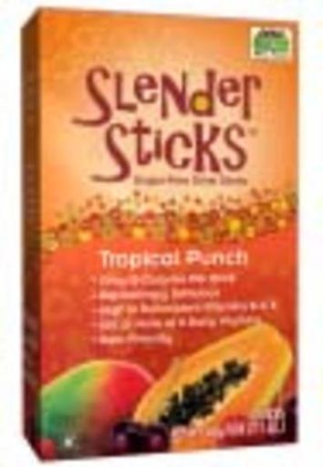 [156998] Slender Sticks (Tropical Punch)