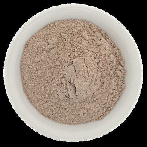 Slippery Elm Bark Powder Wildcrafted