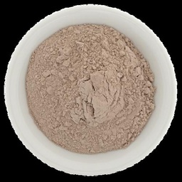Slippery Elm Bark Powder Wildcrafted