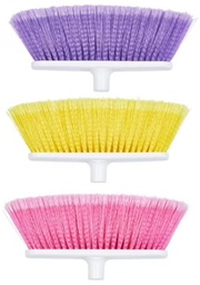 Soft Sweep