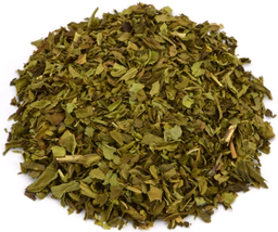 Spearmint