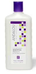 Thickening Biotin
