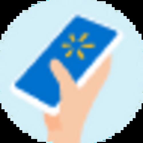 Unbleached Bread Flour