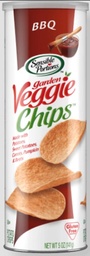 Veggie Chips