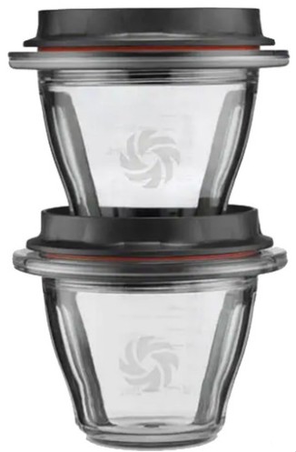 Vitamix