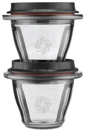 Vitamix