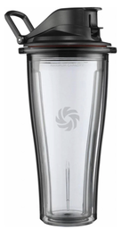 Vitamix