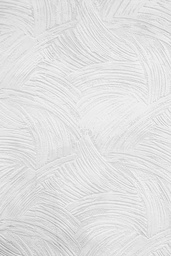 Xylitol