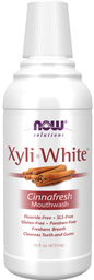 XyliWhite Mouthwash