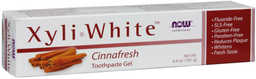 XyliWhite Toothpaste Gel