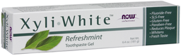XyliWhite Toothpaste Gel