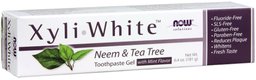 XyliWhite Toothpaste Gel