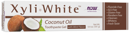 XyliWhite Toothpaste Gel