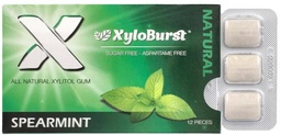 Xyloburst Gum