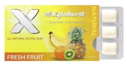 Xyloburst Gum