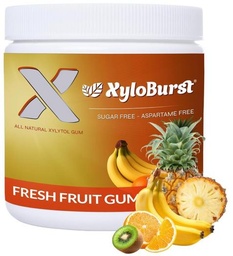 Xyloburst Gum