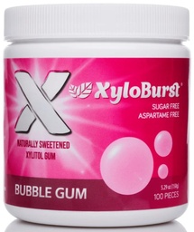 Xyloburst Gum