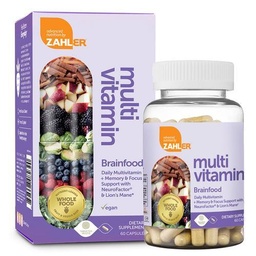 Multivitamin