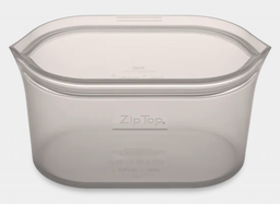 Ziptop