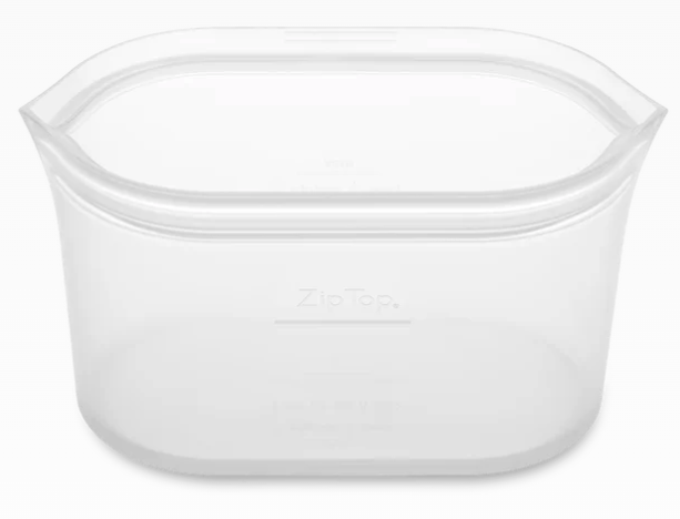 Ziptop