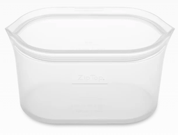 Ziptop