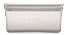 Ziptop
