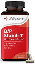 B/P Stabili-T Support 