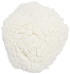 Organic Coconut Milk Powder 8oz 