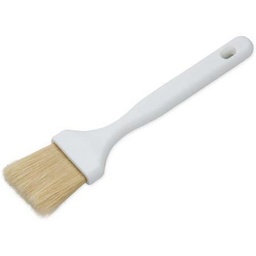 Basting Brush 1ct 