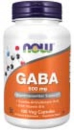 Gaba