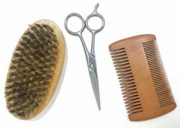 Beard Care kit 