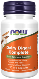 Dairy Digest Complete
