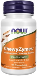 ChewyZymes 90ct