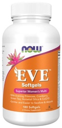 Eve Multi Softgels