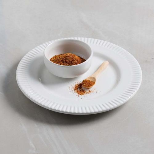 [154826] Tex-Mex Rub & Seasoning, 4 oz