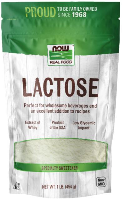 Lactose Powder