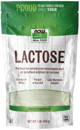Lactose Powder
